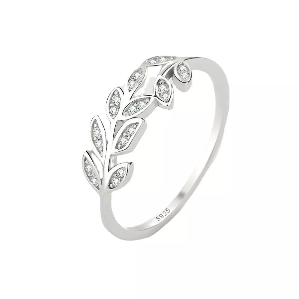 5a5232e2-9e2b-4bb2-9b71-2755a215af9f-Max-Origin
