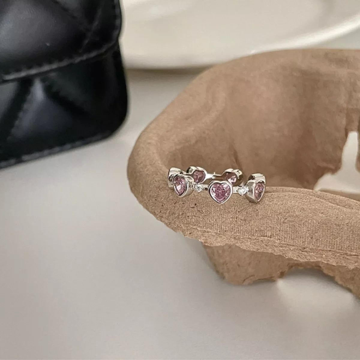 c5b8847f-abae-492f-932e-829108a39303-Max-Origin