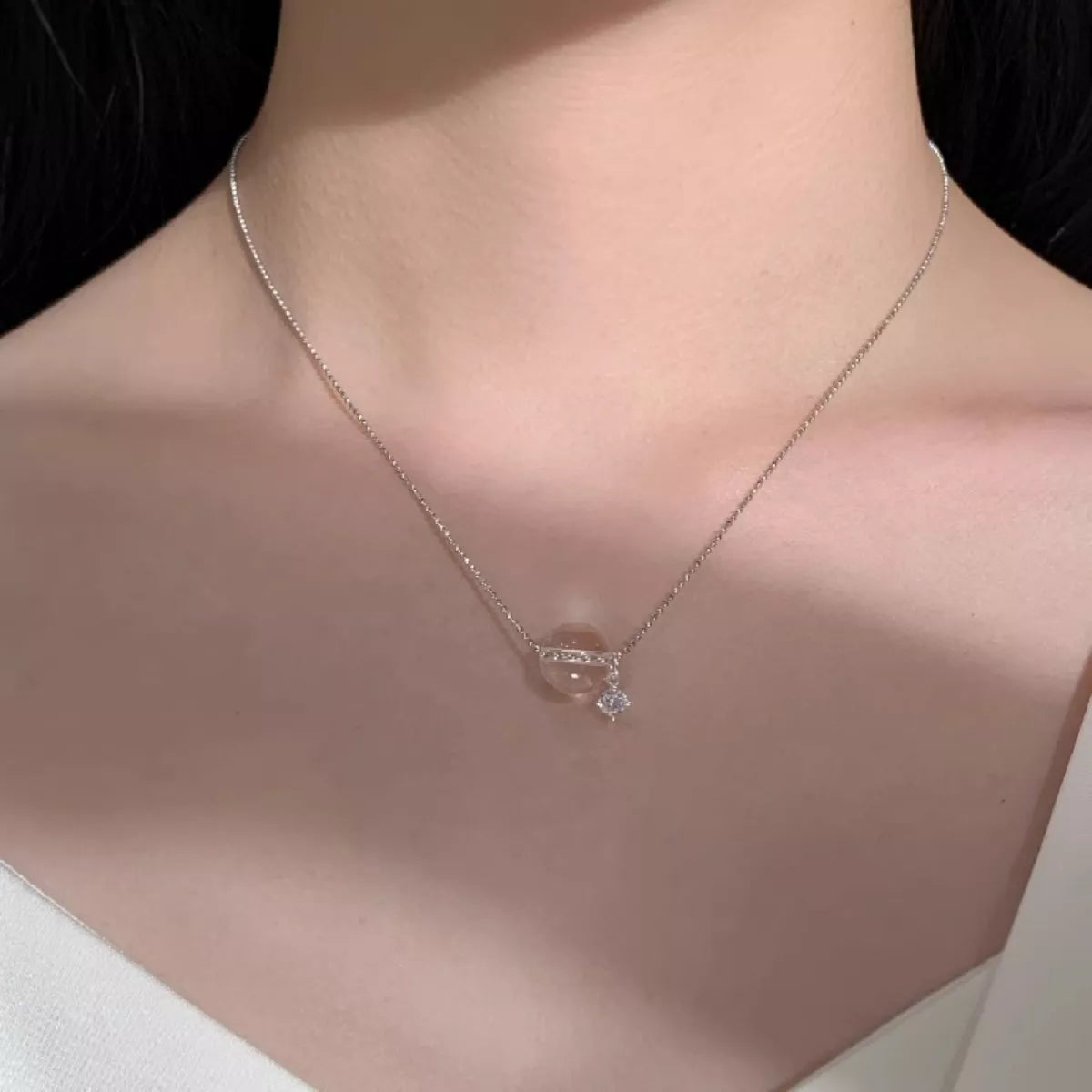 dcdae056-509d-4edb-b14d-d60d0c5394d2-Max-Origin